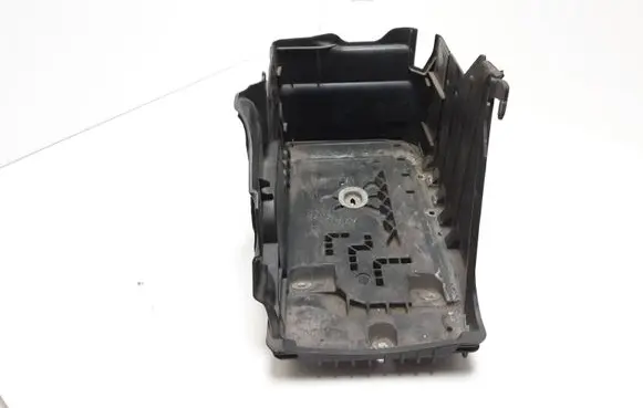 Volvo V70 Battery box tray 6G9N10757AE 31201029