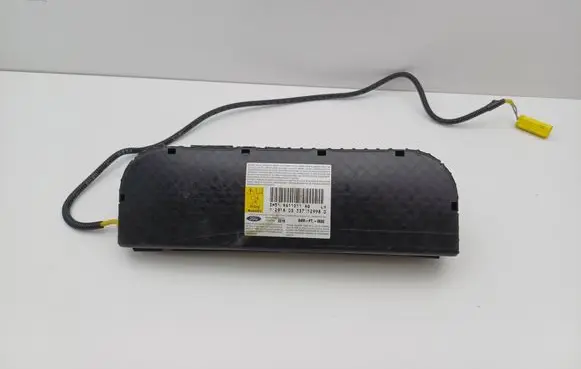 Ford Focus C-MAX Seat airbag 3M51R611D11AG