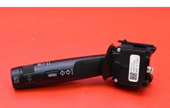 Opel Astra J Headlight wiper switch 20941129