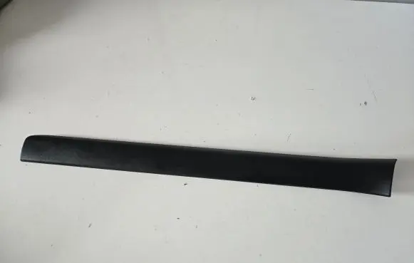 Jaguar F-Type Front sill trim cover EX5313201