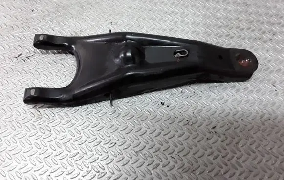 Mazda 6 Clutch release arm fork 