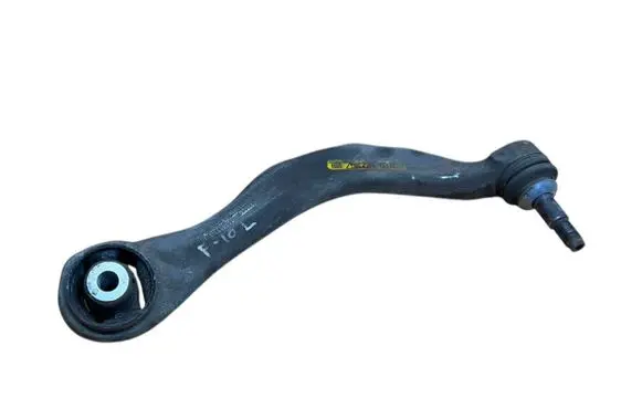 BMW 5 F10 F11 Front control arm DEEN6082T6 EN6082T6
