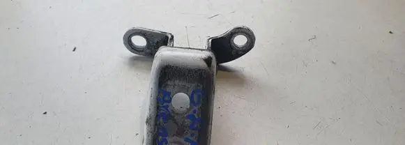 Toyota Avensis T270 Rear door lower hinge