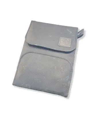 BMW 5 G30 G31 G38 User manual 2983445
