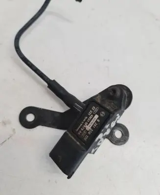 Ford Focus Air pressure sensor 4M519F479AA AJ07C6X8 0261230120