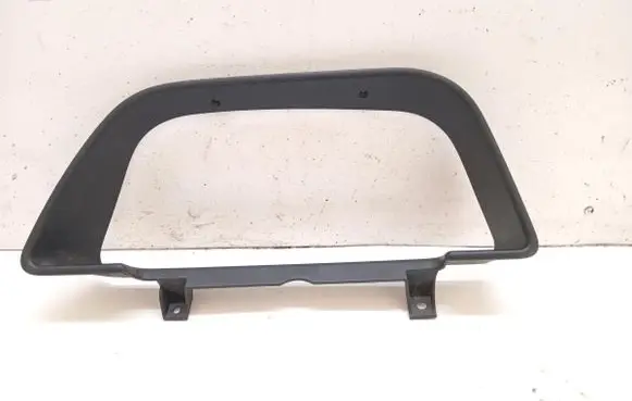 Peugeot 306 Panel trim 9607705777
