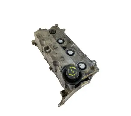 Mazda 6 Rocker cam cover RF7J10220 S5209