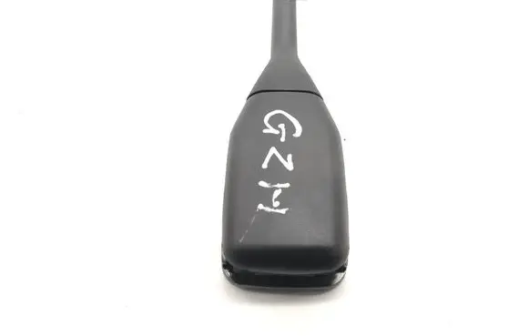 Toyota Auris E180 Rain sensor 899410D010