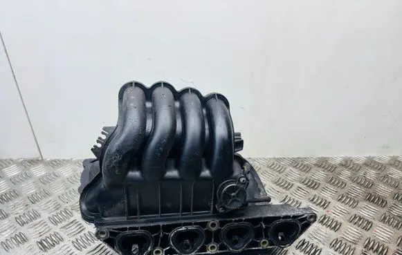 Volkswagen Golf IV Intake manifold 036129711 036129711CE