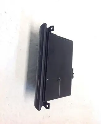 Audi A6 S6 C5 4B Car ashtray 4B0857951F