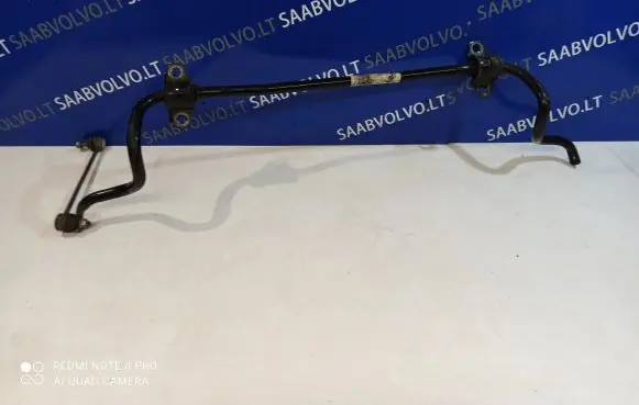 Volvo S60 Front anti-roll bar/sway bar FA2135449 2135449