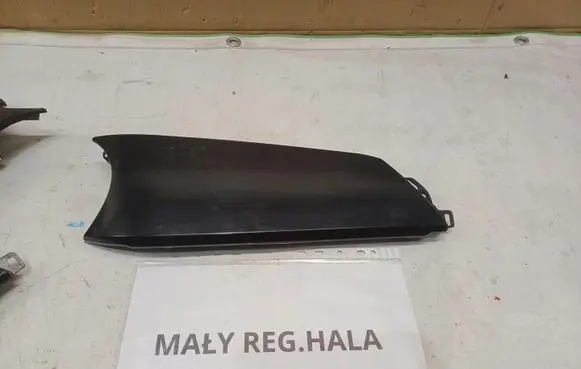 Alfa Romeo Giulia Screen/display/small screen 503490002013
