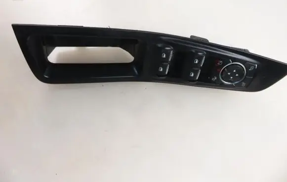 Ford Galaxy Electric window control switch