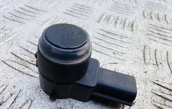 Opel Meriva B Parking PDC sensor 13300764 0263003868