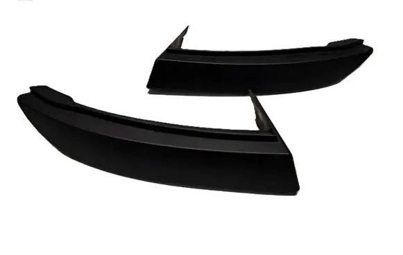 Renault Clio IV Rear/tail light trim molding 850778271R 850769806R