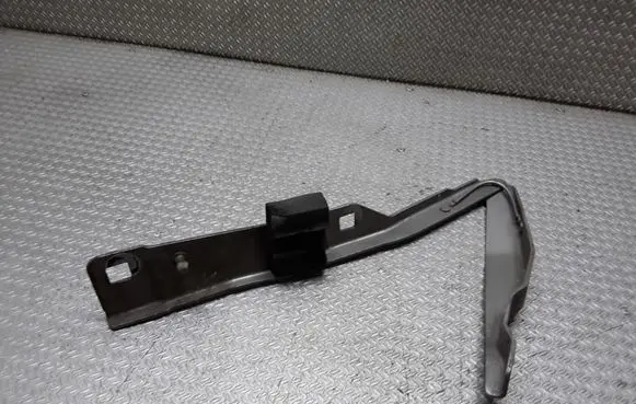 Jeep Grand Cherokee (WJ) Engine bonnet/hood hinges