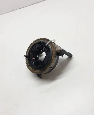 Volkswagen Touareg I Airbag slip ring squib (SRS ring) 8E0953541D