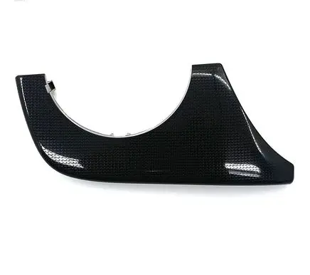 Mercedes-Benz B W246 W242 Dashboard trim A2466809771