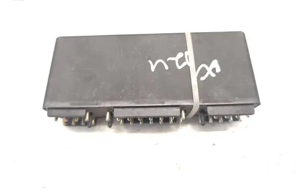 Mercedes-Benz E W124 Light module LCM 1265420332