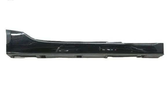 Mazda MX-5 NA Miata Front sill (body part) N24351P41
