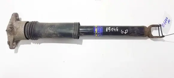 KIA Carens II Rear shock absorber/damper g1094 e6c15