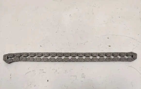 Dodge Charger Timing chain (engine) 53022316AC