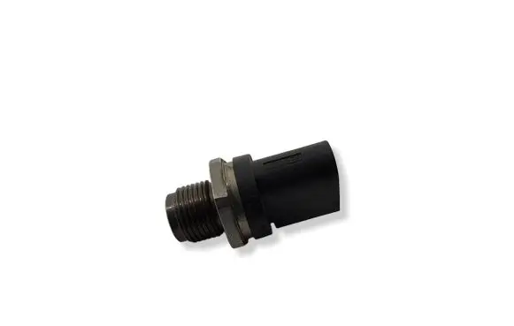 BMW 1 F20 F21 Fuel main line pipe 0281002948