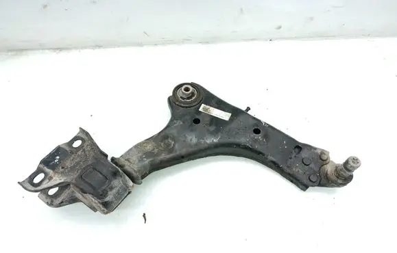 Land Rover Discovery Sport Front lower control arm/wishbone 