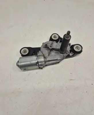 Volvo V60 Rear window wiper mechanism 31294492 0390201884