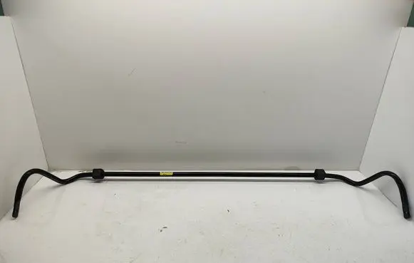 Rear anti-roll bar/sway bar