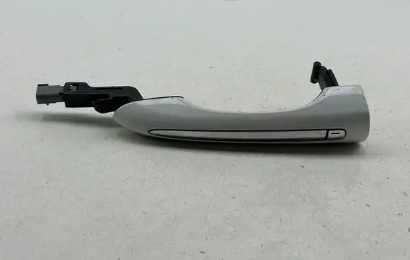 Chrysler Pacifica Front door exterior handle 53907