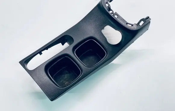 Suzuki SX4 S-Cross Other center console (tunnel) element 7586161M00 7586161M0