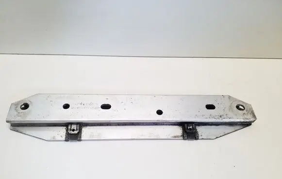 Mercedes-Benz E W212 Other engine bay part A2126190025