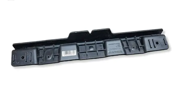 Volvo V40 Other exterior part 32205510