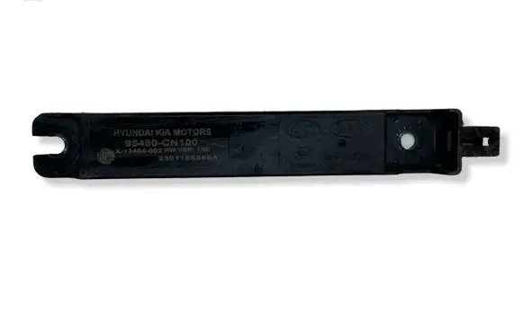 KIA EV6 Keyless system antenna 95460CN100