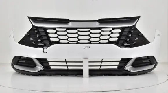 KIA Sportage Front bumper 86511-J9000