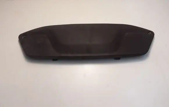Volvo V40 Headlight/headlamp mounting bracket 31370223