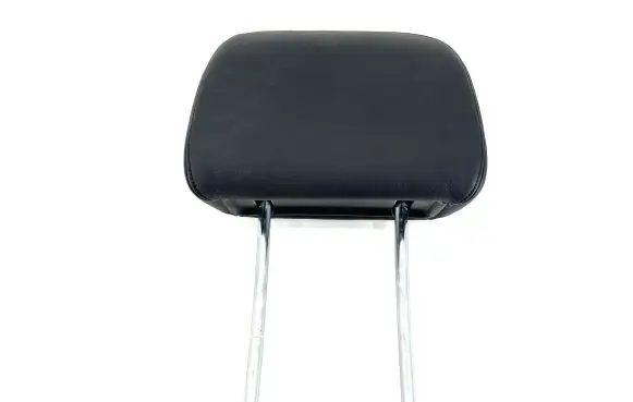 BMW X5 E70 Front seat headrest 