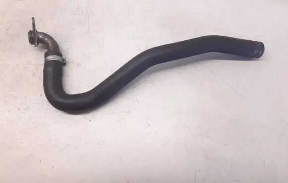 Audi A4 S4 B7 8E 8H Engine coolant pipe/hose