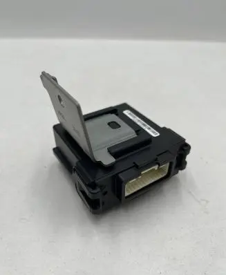 Nissan Leaf II (ZE1) Other control units/modules 476A05SH0B