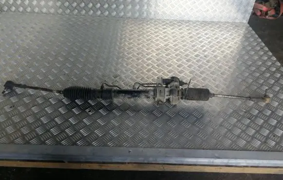Volvo S40, V40 Steering rack 030640