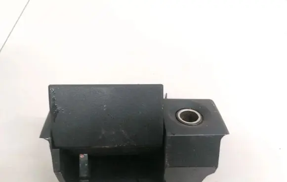 Opel Zafira A Car ashtray 090589659