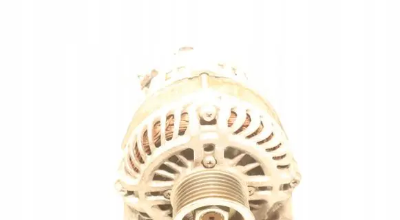 Generator/alternator