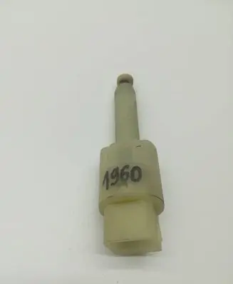 Audi A4 S4 B6 8E 8H Brake pedal sensor switch 4A0945515A