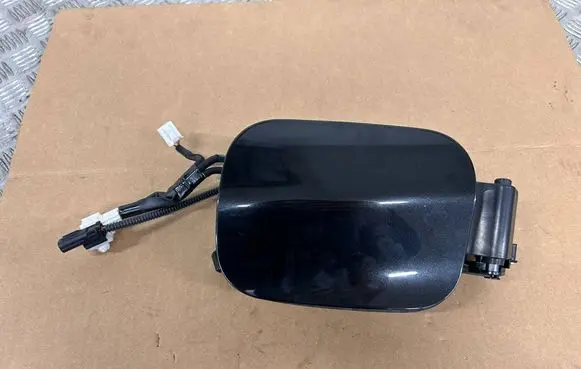 Toyota Mirai Fuel tank cap 7730562021 7729362020