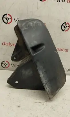 Nissan Patrol Y61 Rear bumper mounting bracket 78810VC300