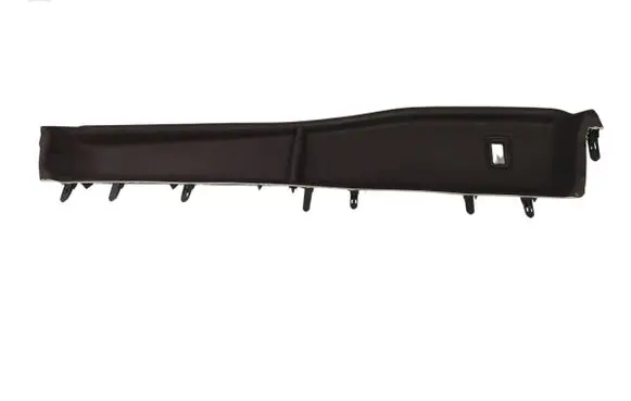 Toyota Highlander XU50 Dashboard trim 554450E020