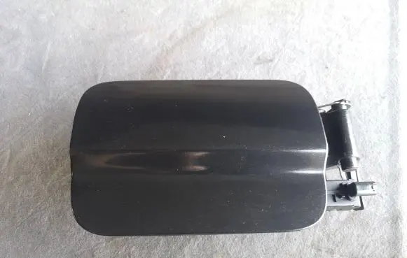 BMW 4 F32 F33 Fuel tank cap 51177270761