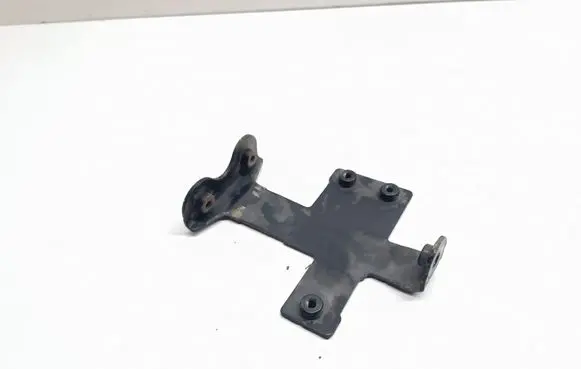 BMW 3 E90 E91 Distronic sensor bracket 6769132 66316769132