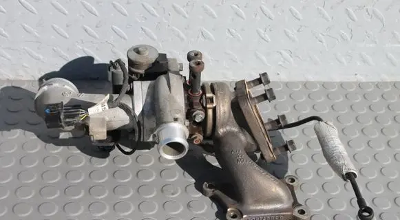 Turbo